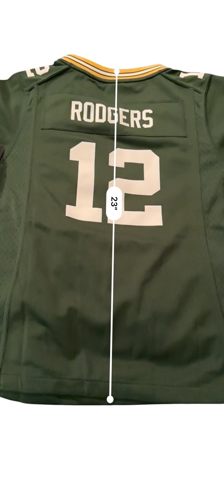 Picture 10 of 11