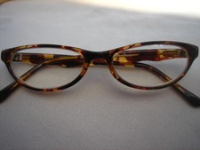 Quality CAT-EYE STYLE MULTI-COLORED FRAME READING GLASSES R1050