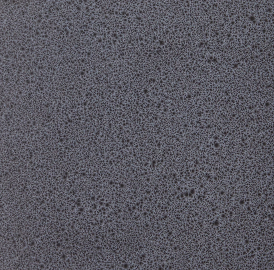 Better Homes & Gardens Anderson Grey Square-Shaped Stoneware 12-Piece Dinnerware - Image 3 of 4