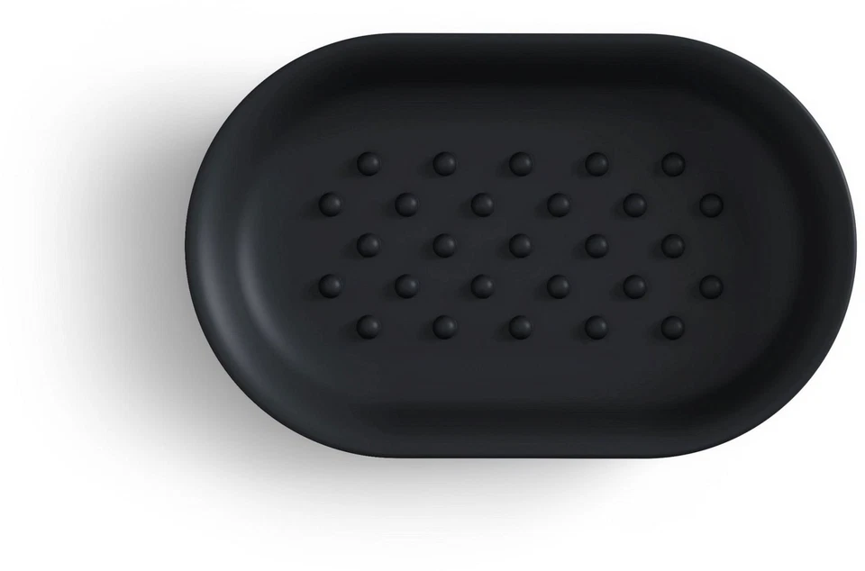 Umbra 1013454 Junip - 黑色 — 第 3/4 张图片