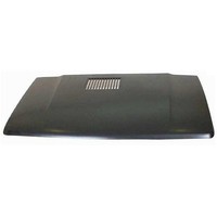 Motorhaube Vorne FüR Fiat Panda 1986-2003 OEM 4410148