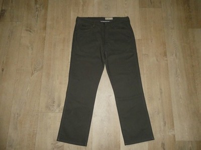 Wrangler Arizona W36 L30 Herrenjeans Stretch Topzustand !
