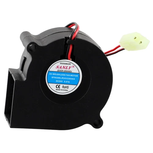 Product view 11