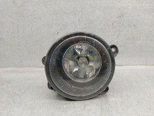 Antibrouillard Land Rover RANGE ROVER SPORT