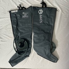 Airos 6 Sequential Compression Device Medium ...