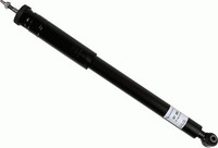 Sachs StoßDäMpfer 317 265 FüR MERCEDES-BENZ