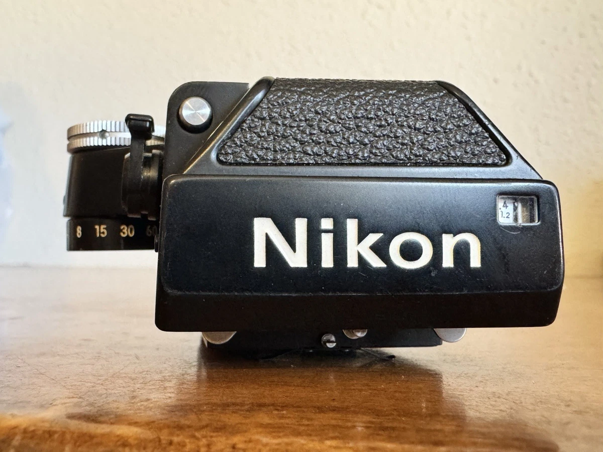 nikon dp 1 products for sale | eBay