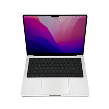 Apple MacBook Pro 14 M4 Pro 12c 16c 1TB SSD 2...