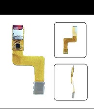 TF to Micro SD memory card Adapter for PSP Go High Speed Transfer Support 128 Gb