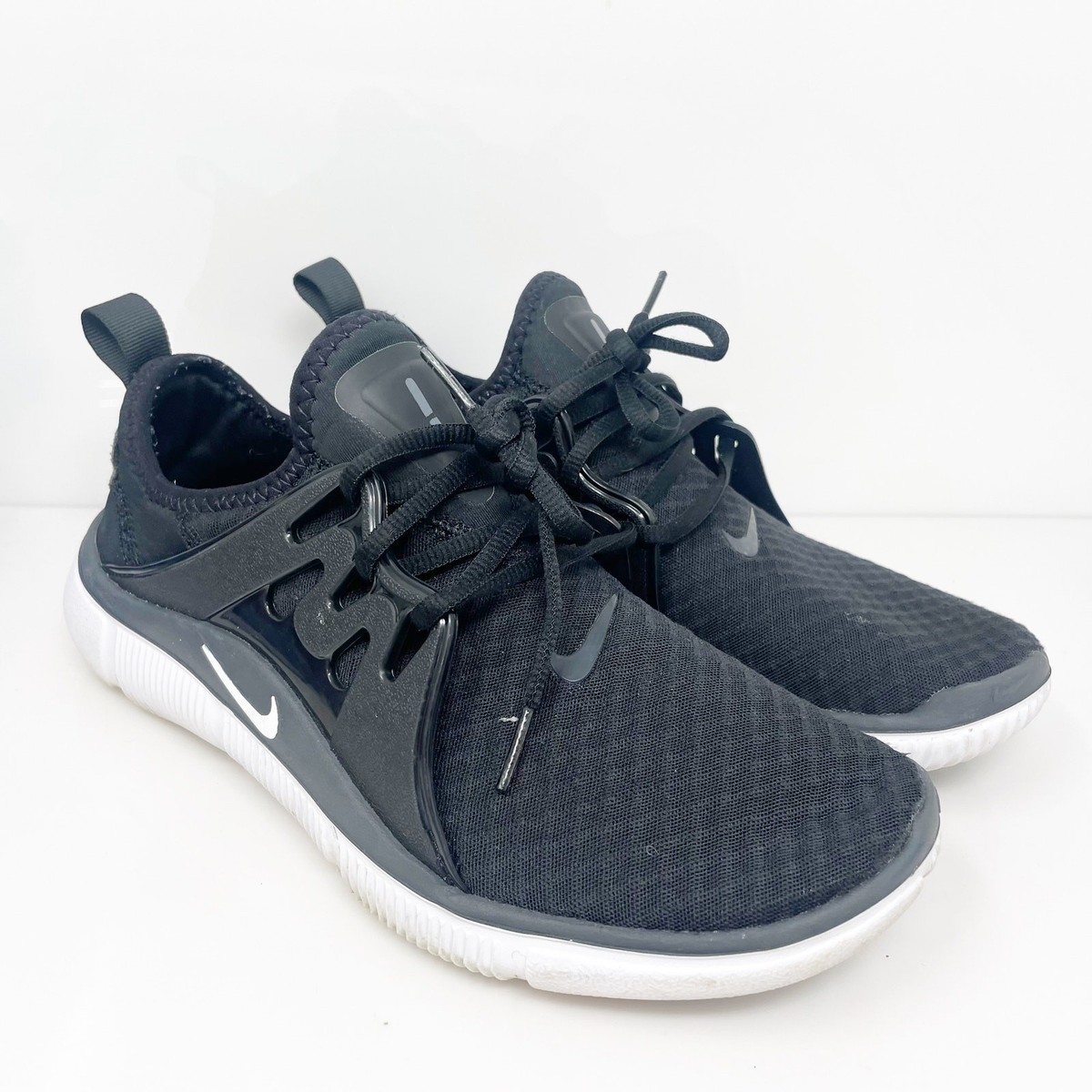 nike acalme trainers mens