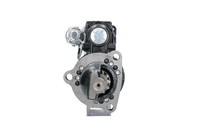 Anlasser 9.0 Kw Neu Eurostarter Oe-Nr. 8200534 FüR Caterpillar