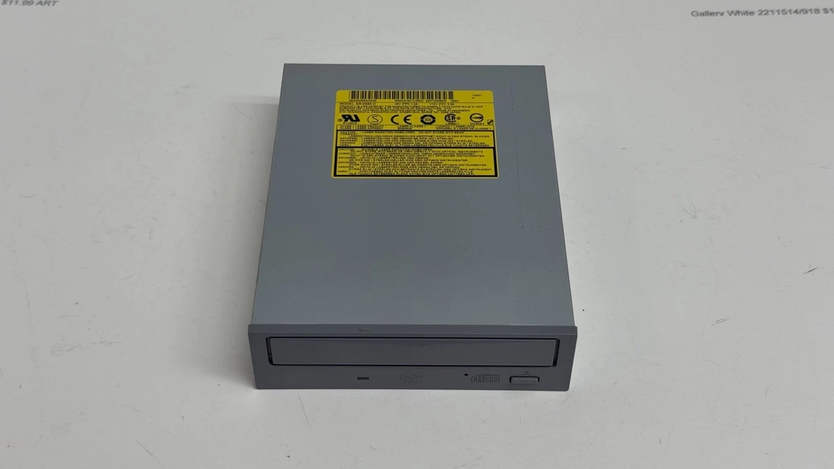 GLORIA SYSREMS ミニフロッピーディスクユニット　GD-55 Matsushita Computer Drives, Storage and Blank Media for sale | eBay