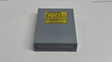 HP MATSUSHITA SR-8588-C DVD-ROM Drive IDE 5.25 In Grey Bezel