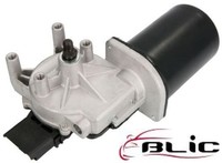Blic 5810-21-032390P Wischermotor Motor Scheibenwischer