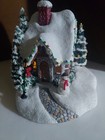 Bild 10 von 14