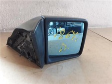 Retroviseur droit (ou coque) Mercedes 300