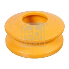 Kit de butée de suspension Opel INSIGNIA