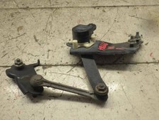 TOYOTA 86 2015 DBA-ZN6 Electrical Component SU00302513 [Used] [PA121438462]