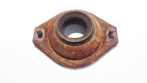 Domlager Federbeinlager Stützlager - Vorne Linke  Suzuki Alto DE1449857-12