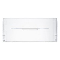 Easypart Passend FüR Gorenje 446996 Gefrierfachklappe Oben FüR
