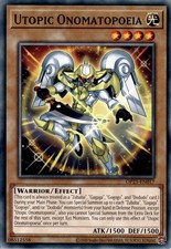 YuGiOh OTS Tournament Pack 25 Price Guide | Yu-Gi-Oh OP25 | Ungraded &  Graded Prices