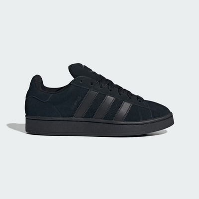 adidas gazelle silver green womens Men's adidas Adizero Evo SL main image 1