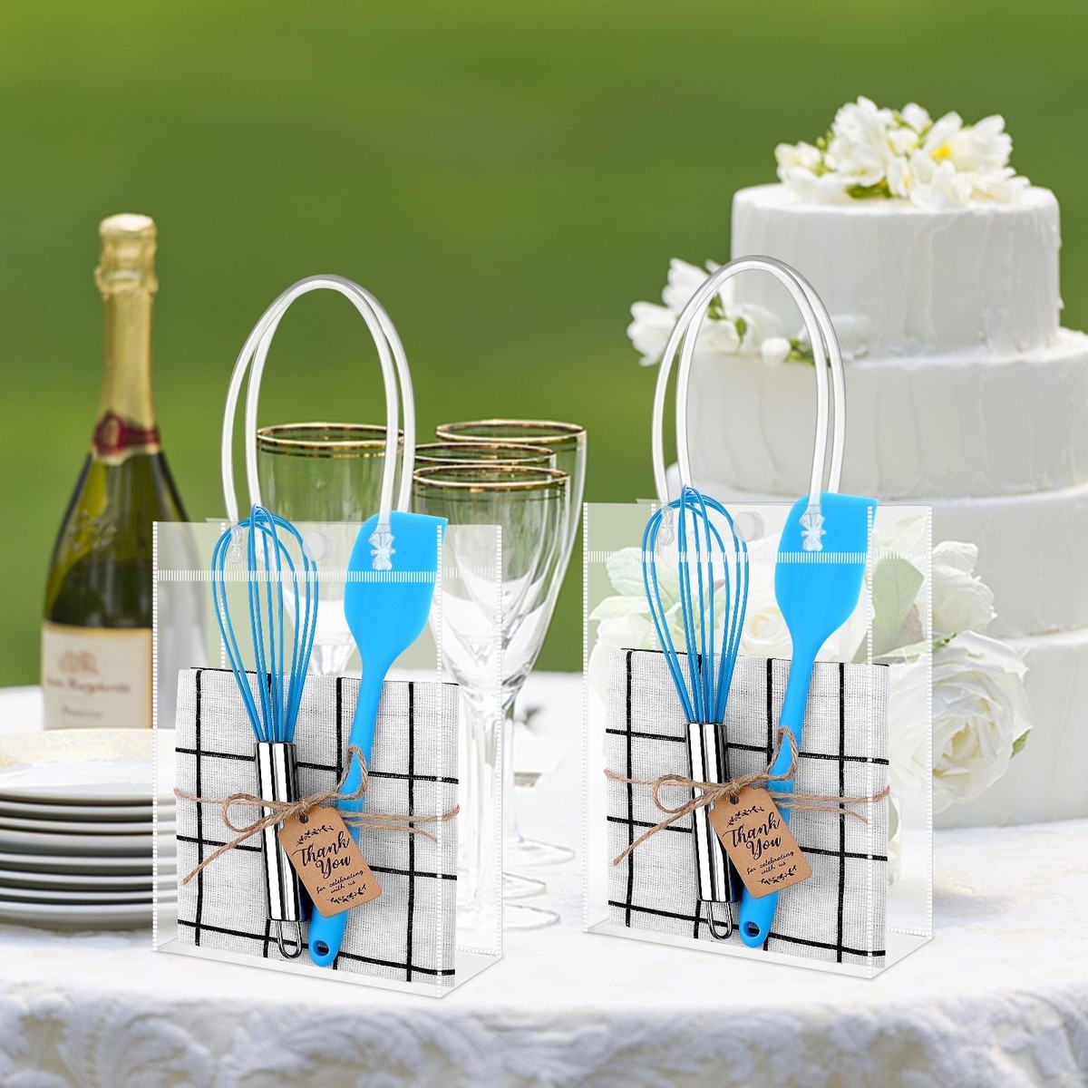 Wine Glass Baby Shower Prize Ideas For Guests Gift Basket Ideas