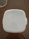 VTG Corning Ware Wildflower 1.5 LiterCasserole Dish A-1-1/2-B — photo 5