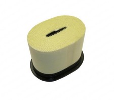 Primary Air Filter 49108 fits Genie GTH 4017 EX GTH 4013 EX