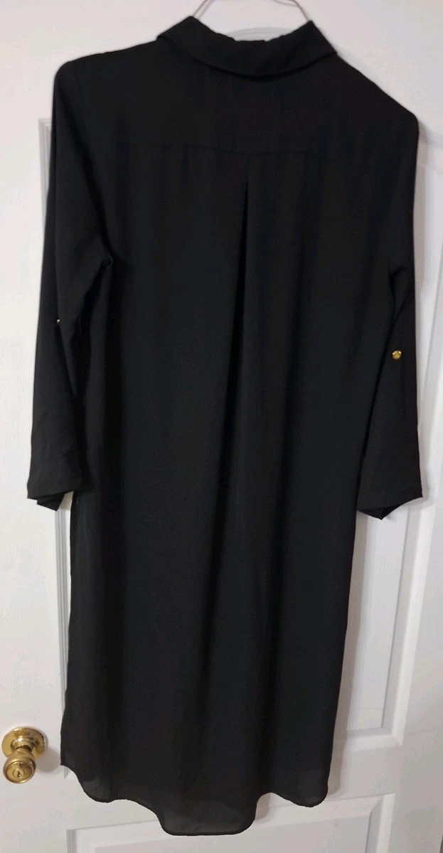 blue dress for women nearby Elize Blue Dress 2XL