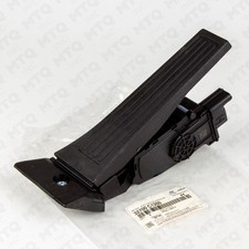 New Hyundai Accelerator Pedal Sensor For 2015-19 Sonata Non-sport 32700-c1200