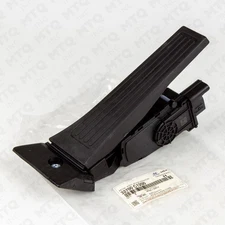 New Hyundai Accelerator Pedal Sensor for 2015-19 Sonata Non-Sport 32700-C1200