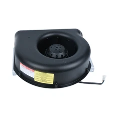 1Pack Inverter Cooling Fan Fit SIEMENS Part Number 6SY7000-0AB30 USA