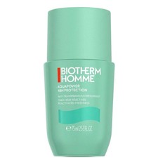 Biotherm Homme Aquapower 48H Protection Anti-Perspirant Roll-On 75ml