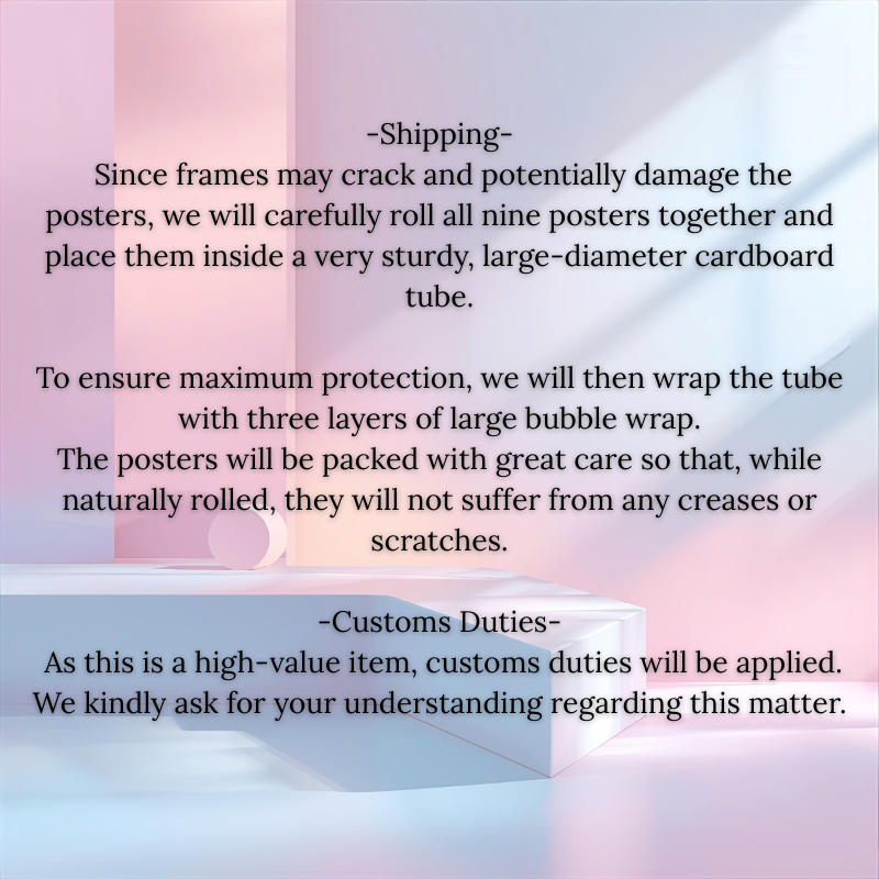 値下げ HERMAN MILLER Stephen Frykholm 直筆サイン 値下げ HERMAN MILLER Stephen Frykholm 直筆サイン