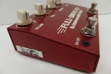 Fulltone Fulldrive 2 for sale | eBay Fulltone Fulldrive 2 for sale | eBay