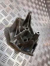 Moteur Skoda ROOMSTER