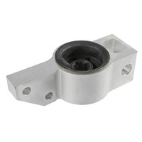 LemfÖRder 46147 01 Lagerung, Lenker FüR Seat Skoda VW VW (Faw) VW (Svw) Audi