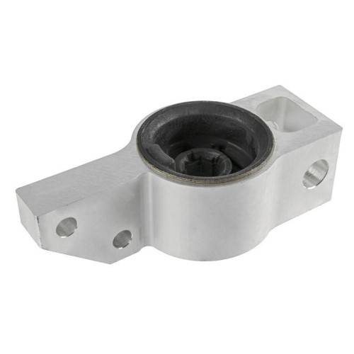 LemfÖRder 46147 01 Lagerung, Lenker FüR Seat Skoda VW VW (Faw) VW (Svw) Audi-image