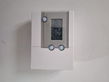 Salus RT500RF (TX) Wireless Pr…