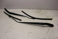 CHRYSLER GRAND VOYAGER V RT Front Wiper Arms 05113044AB 2.80 Diesel 32005877
