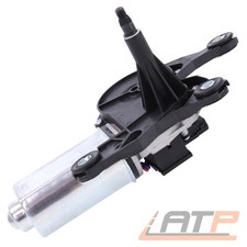 WISCHERMOTOR HECKWISCHERMOTOR HECKSCHEIBENWISCHERMOTOR FÜR OPEL ZAFIRA A B