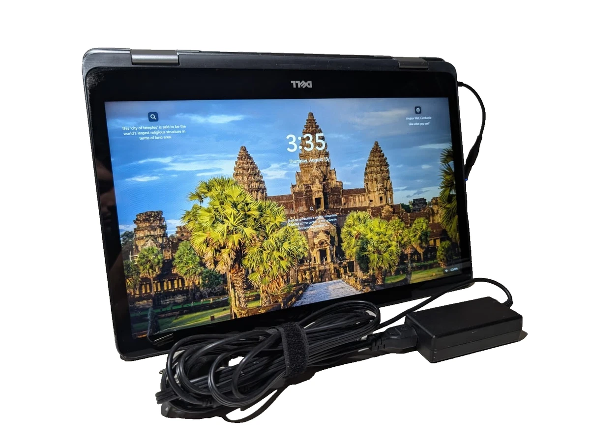 Intel Core i7 7th Gen. Laptops and HDD + SSD HDMI Netbooks for