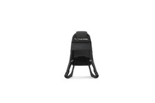 Playseat PUMA Active Gaming-Sessel Stoff Schwarz 140cm