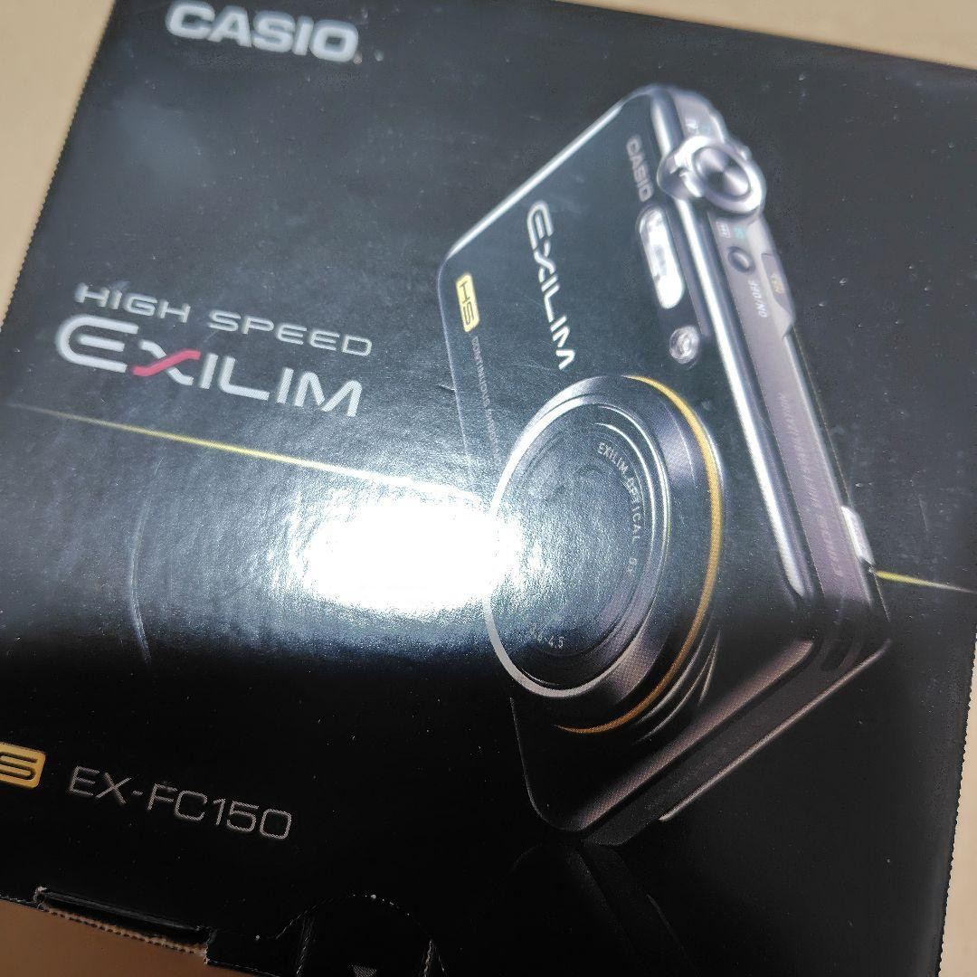 激安セール】 EXILIM SPEED 新製品レビュー:カシオHIGH EX 激安セール】 EXILIM SPEED 新製品レビュー:カシオHIGH EX