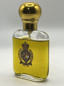 Polo Crest Fragrance | eBay
