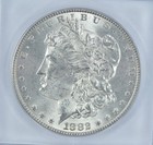Photo 3/5