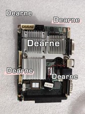 Advantech PCM-9388 PCM-9388F industrial motherboard