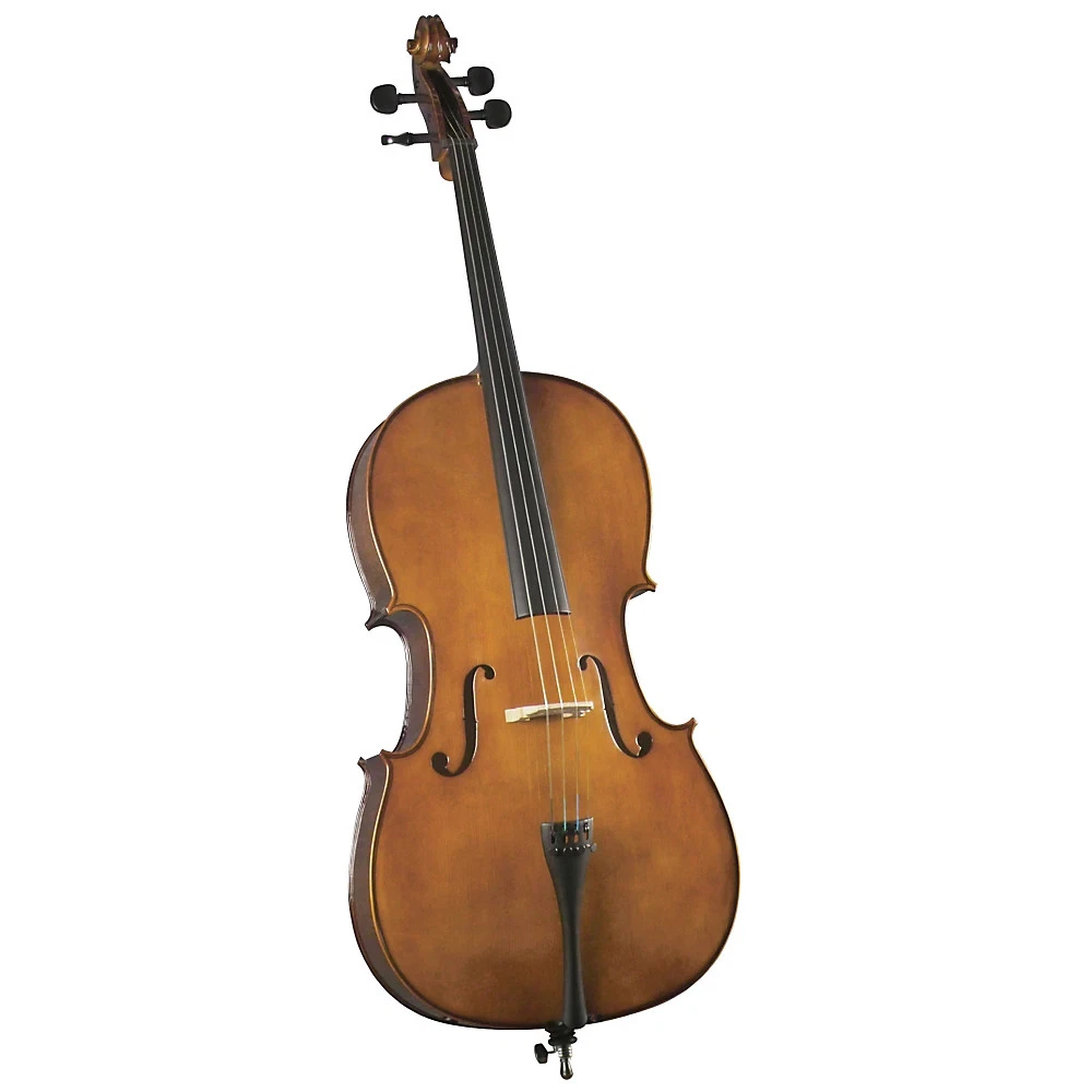 Cremona 4/4 Size Cellos | eBay