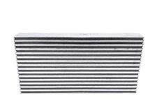 Garrett for Air / Air Intercooler CAC (24.00in x 12.10in x 3.00in) - 900 HP